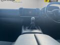 Citroen C5 Aircross 1.2 PureTech Flair Euro 6 (s/s) 5dr 10