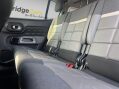 Citroen C5 Aircross 1.2 PureTech Flair Euro 6 (s/s) 5dr 12