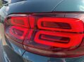 Citroen C5 Aircross 1.2 PureTech Flair Euro 6 (s/s) 5dr 37
