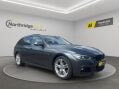 BMW 3 Series 2.0 320d M Sport Touring Auto xDrive Euro 5 (s/s) 5dr 1