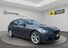 BMW 3 Series 2.0 320d M Sport Touring Auto xDrive Euro 5 (s/s) 5dr