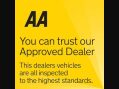 BMW 3 Series 2.0 320d M Sport Touring Auto xDrive Euro 5 (s/s) 5dr 4