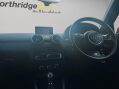 Audi A1 1.4 TFSI Black Edition Sportback S Tronic Euro 5 5dr 8