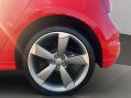 Audi A1 1.4 TFSI Black Edition Sportback S Tronic Euro 5 5dr 19