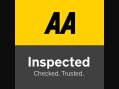 Audi A1 1.4 TFSI Black Edition Sportback S Tronic Euro 5 5dr 27