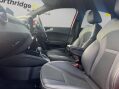 Audi A1 1.4 TFSI Black Edition Sportback S Tronic Euro 5 5dr 25