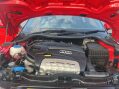 Audi A1 1.4 TFSI Black Edition Sportback S Tronic Euro 5 5dr 16