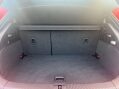 Audi A1 1.4 TFSI Black Edition Sportback S Tronic Euro 5 5dr 23