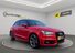 Audi A1 1.4 TFSI Black Edition Sportback S Tronic Euro 5 5dr