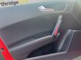 Audi A1 1.4 TFSI Black Edition Sportback S Tronic Euro 5 5dr 15