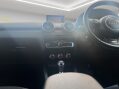 Audi A1 1.4 TFSI Black Edition Sportback S Tronic Euro 5 5dr 9