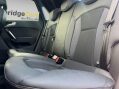 Audi A1 1.4 TFSI Black Edition Sportback S Tronic Euro 5 5dr 11