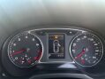 Audi A1 1.4 TFSI Black Edition Sportback S Tronic Euro 5 5dr 22