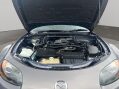 Mazda MX-5 1.8i Euro 4 2dr 21