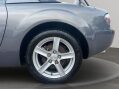 Mazda MX-5 1.8i Euro 4 2dr 24