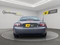 Mazda MX-5 1.8i Euro 4 2dr 5