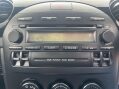 Mazda MX-5 1.8i Euro 4 2dr 27