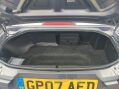 Mazda MX-5 1.8i Euro 4 2dr 29