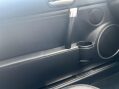 Mazda MX-5 1.8i Euro 4 2dr 32
