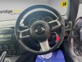 Mazda MX-5 1.8i Euro 4 2dr 30