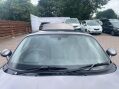 Mazda MX-5 1.8i Euro 4 2dr 37