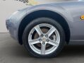 Mazda MX-5 1.8i Euro 4 2dr 22
