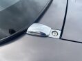 Mazda MX-5 1.8i Euro 4 2dr 39