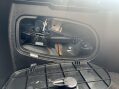 Mazda MX-5 1.8i Euro 4 2dr 38