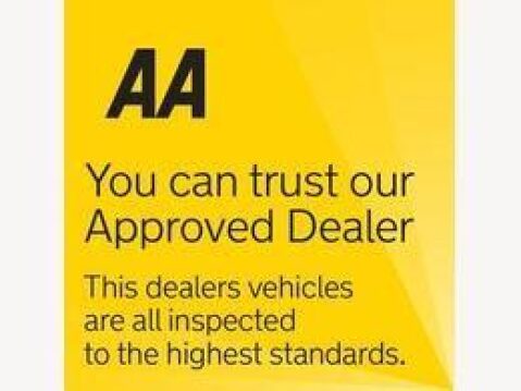 Mazda MX-5 1.8i Euro 4 2dr 35