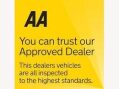 Mazda MX-5 1.8i Euro 4 2dr 35