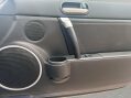 Mazda MX-5 1.8i Euro 4 2dr 20
