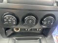 Mazda MX-5 1.8i Euro 4 2dr 17