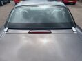 Mazda MX-5 1.8i Euro 4 2dr 7