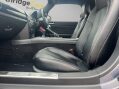 Mazda MX-5 1.8i Euro 4 2dr 31