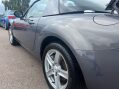 Mazda MX-5 1.8i Euro 4 2dr 26