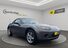 Mazda MX-5 1.8i Euro 4 2dr