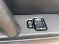 Mazda MX-5 1.8i Euro 4 2dr 18