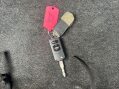 Mazda MX-5 1.8i Euro 4 2dr 19