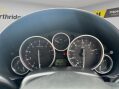 Mazda MX-5 1.8i Euro 4 2dr 28