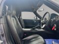 Mazda MX-5 1.8i Euro 4 2dr 11
