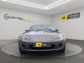 Mazda MX-5 1.8i Euro 4 2dr 36