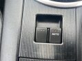 Mazda MX-5 1.8i Euro 4 2dr 15