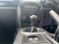 Mazda MX-5 1.8i Euro 4 2dr 10