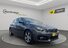 Peugeot 308 1.2 PureTech GPF Allure Euro 6 (s/s) 5dr