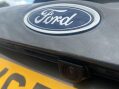 Ford Focus 1.0T EcoBoost Zetec S Euro 6 (s/s) 5dr 43