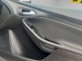 Ford Focus 1.0T EcoBoost Zetec S Euro 6 (s/s) 5dr 23