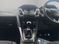 Ford Focus 1.0T EcoBoost Zetec S Euro 6 (s/s) 5dr 10