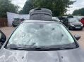 Ford Focus 1.0T EcoBoost Zetec S Euro 6 (s/s) 5dr 36