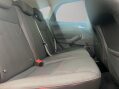 Ford Focus 1.0T EcoBoost Zetec S Euro 6 (s/s) 5dr 13