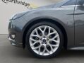 Ford Focus 1.0T EcoBoost Zetec S Euro 6 (s/s) 5dr 26